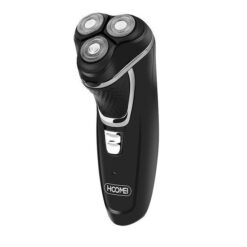Hoomei HM-7968 Ξυριστική Μηχανή Προσώπου Επαναφορτιζόμενη