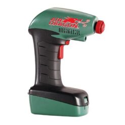 Ισχυρός Αεροσυμπιεστής Αυτοκινήτου Air Dragon Handheld Portable Air Compressor 12V B07X4YDKTE ΟΕΜ