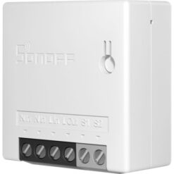 SONOFF Smart διακόπτης MINIR2, two-way, WiFi