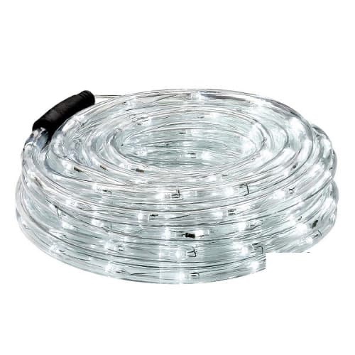 220v Led Connectable Rope Light 10m Multicolor | G for Gadget