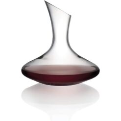 Καράφα κρασιού γυάλινη 1800 mL