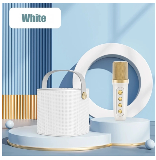 Bluetooth G For Gadget Bluetooth G For Gadget