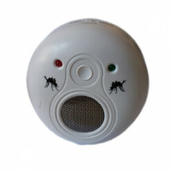 Συσκευή Υπερήχων για Κουνούπια Ultrasonic Mosquito Repeller AI-615