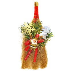 ΣΚΟΥΠΑ ΧΡΙΣΤΟΥΓΕΝΝΩΝ 27cm Xmasfest 113540