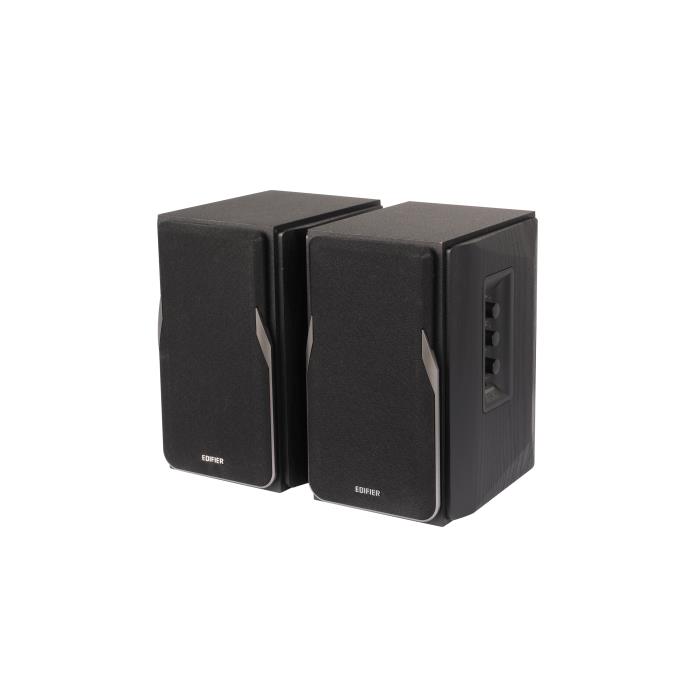 Ηχείο Edifier R1380DB Μαύρο | G for Gadget