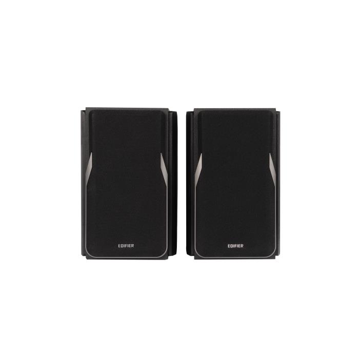Ηχείο Edifier R1380T Μαύρο | G for Gadget