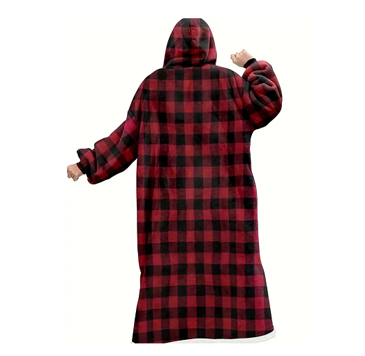 G For Gadget G For Gadget