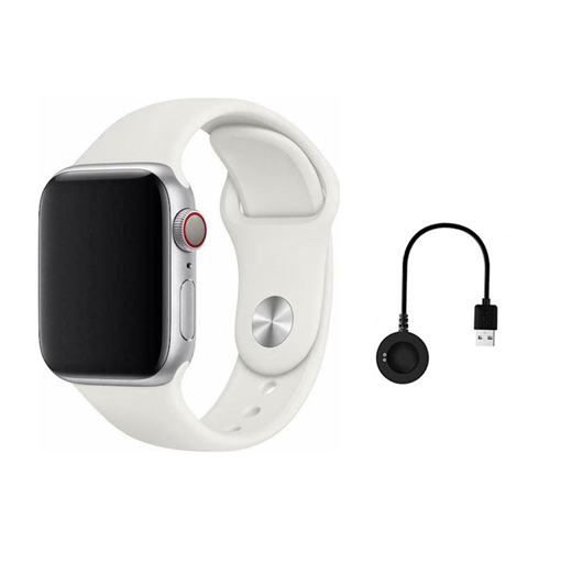 Smartwatch με παλμογράφο και απάντηση κλήσεων-μηνυμάτων Remax Watch 9 ...