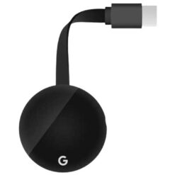 Ασύρματο HDMI Dongle WIFI προβολής οθόνης μεταξύ συσκευών G7s OEM
