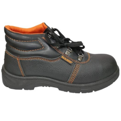 Ανδρικά παπούτσια εργασίας – ασφαλείας Walklander size 42