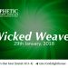 Wicked Weaves