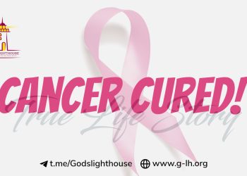 GT05 | Miserable Masturbator