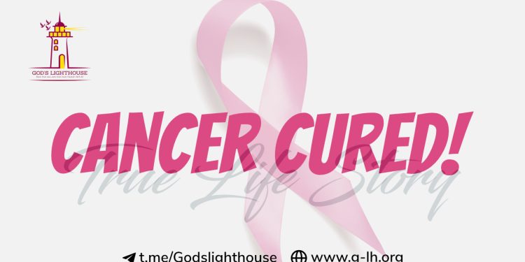 GT05 | Miserable Masturbator