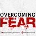 ET04 | Overcoming Fear