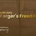 LT12 | A Forger’s Freedom