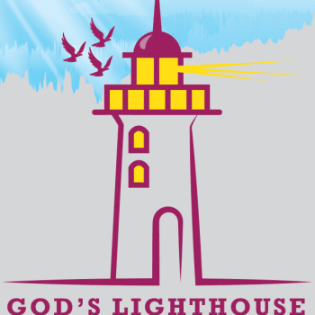 cropped-GodsLightHouseLogo-01.png
