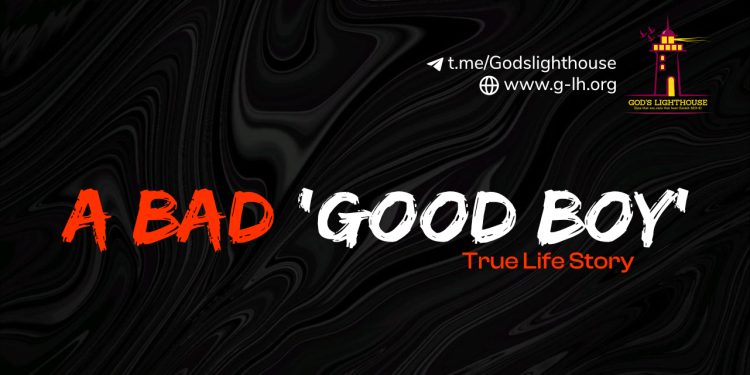 LT19 | Hiding in Corners