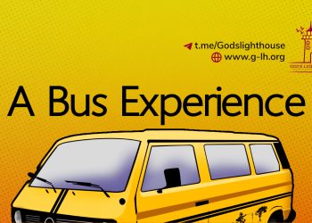 LT19 | Hiding in Corners