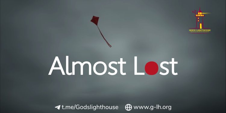 LT19 | Hiding in Corners