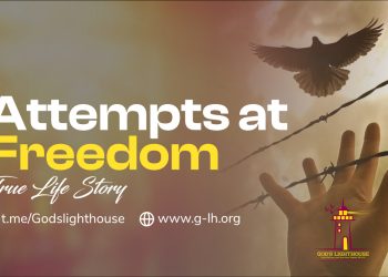 LT19 | Hiding in Corners