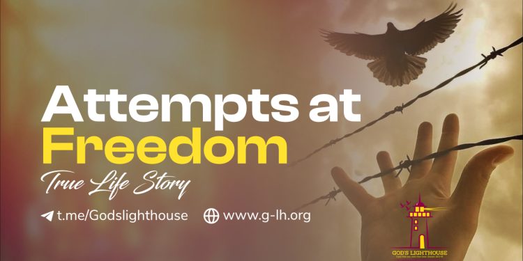 LT19 | Hiding in Corners