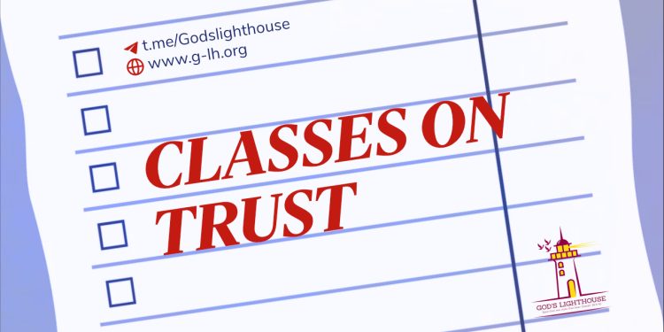 LT19 | Hiding in Corners