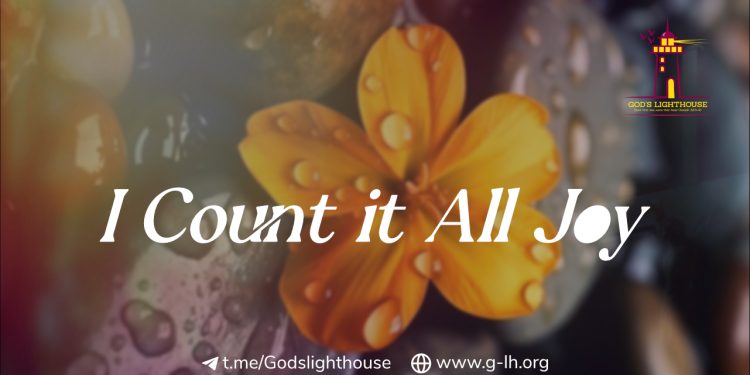 LT19 | Hiding in Corners