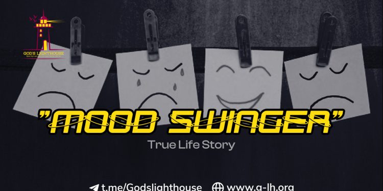 LT19 | Hiding in Corners