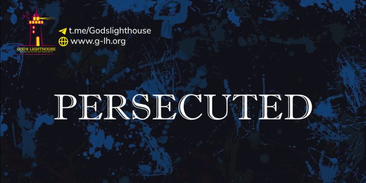 LT19 | Hiding in Corners