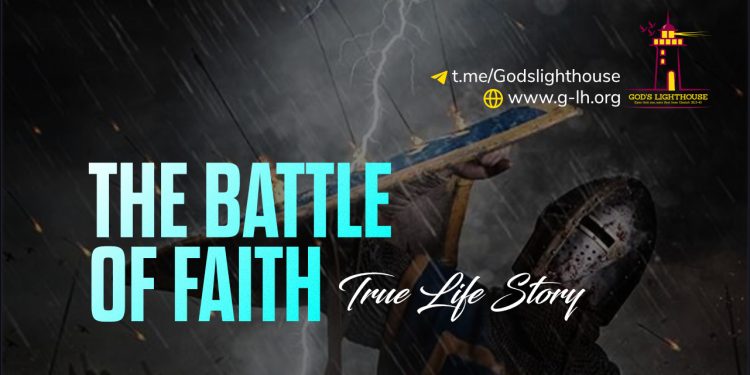 LT19 | Hiding in Corners