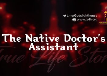 LT19 | Hiding in Corners