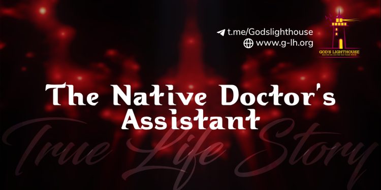 LT19 | Hiding in Corners