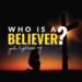 Module 1: Believers (B) – The Law Prophesied of Grace
