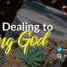 LT11 | From Drug Dealing to Loving God