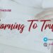 GT08 | Learning to Trust…