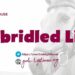 ET08 | Unbridle Lips