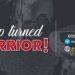 ET07 | Wimp Turned Warrior!