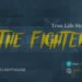 LT21 | The Fighter