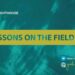 ET10: LESSONS FROM THE FIELD (2)