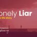 LT23 | Lonely Liar