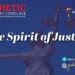 The Spirit of Justice