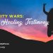 GT17 | Infirmity Wars: My Healing Testimony