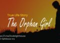 LT26 | The Orphan Girl