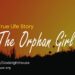 LT26 | The Orphan Girl