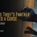 How the Thief’s Partner Acquired a Curse