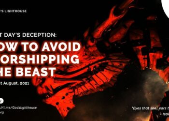 [a] LDD: Countering The Dragon And His Minions