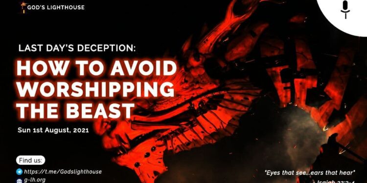 [a] LDD: Countering The Dragon And His Minions