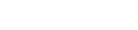 logoipsum-logo-12.png