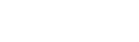 logoipsum-logo-17.png
