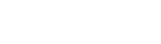 logoipsum-logo-28.png